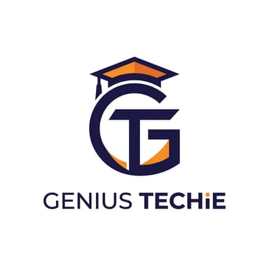 Tutolink